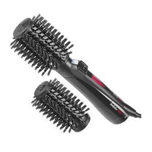 BRUSH SPINNING PRO 800W BABYLISS