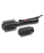 BRUSH SPINNING PRO 800W BABYLISS