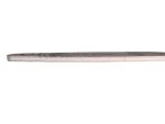 LIMA OVAL 180/240 ZEBRA