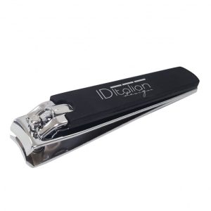 CORTADOR DE UNHAS - ITALIAN DESIGN