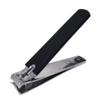 CORTADOR DE UNHAS - ITALIAN DESIGN