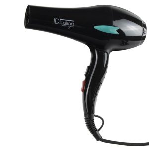 SECADOR 2200W ELITE - ID ITALIAN DESIGN