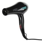 SECADOR 2200W ELITE - ID ITALIAN DESIGN
