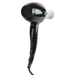 SECADOR 2200W ELITE - ID ITALIAN DESIGN