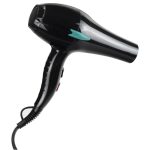 SECADOR 2200W ELITE - ID ITALIAN DESIGN
