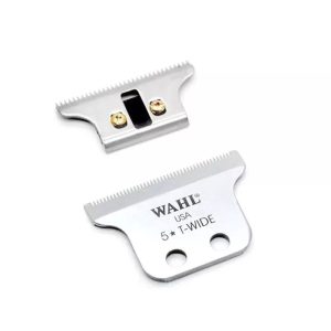 CABEÇA T-WIDE DETAILER E HERO - WAHL