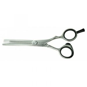 Tesoura Wahl 5.5" Desbaste 30 s