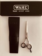 Tesoura Wahl 6"