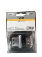 CABEÇA T-WIDE DETAILER E HERO - WAHL