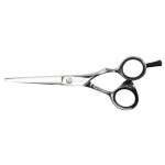 Tesoura Wahl 6"