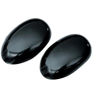 PROTETOR DE ORELHA PRETO BIFULL