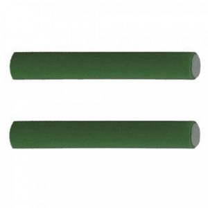 ROLOS PAPI BODY 24MM 12UNIDADES