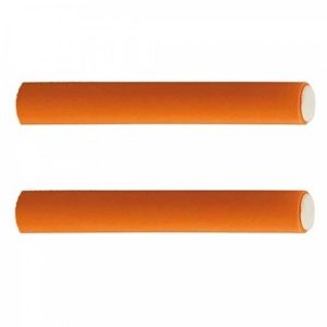 ROLOS PAPI BODY 26MM 12UNIDADES