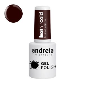 VERNIZ GEL ANDREIA HC1