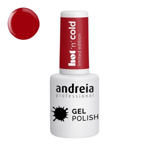 VERNIZ GEL ANDREIA HC2
