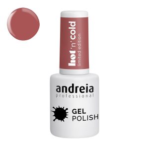 VERNIZ GEL ANDREIA HC3