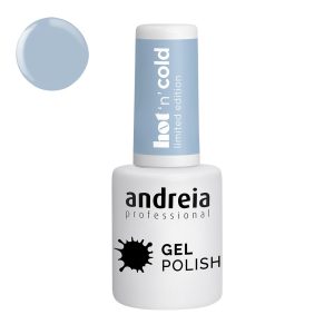VERNIZ GEL ANDREIA HC5