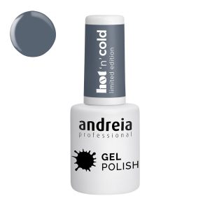 VERNIZ GEL ANDREIA HC6