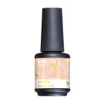 Verniz Gel Trufa Natura Lovers 15ml - Inocos