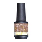 PETIT NATURA VERNIZ GEL 15ML INOCOS