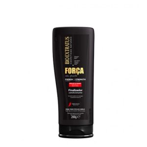 Finalizador Pimenta 200ml bioextratus