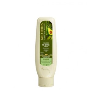Finalizador Pós Química Bio Extratus 150gr