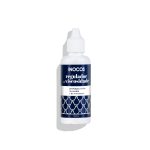 Regulador De Viscosidade 30ml Inocos - Image 3