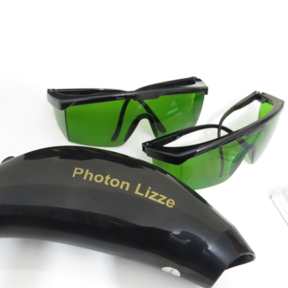 6178-PHOTON-LIZZE PHOTON LIZZE