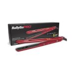PRANCHA BABYLISS PRO FERRARI