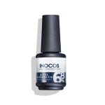 Verniz Gel YM5 Azul Nórdico 68% - 15ml Inocos