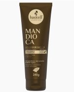 ATIVADOR DE CACHOS MANDIOCA 240ML HASKELL