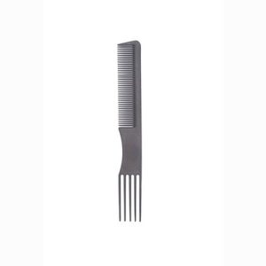 PENTE GARFO DE CARBONO Nº007 BIFULL