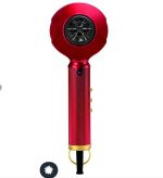 SECADOR REDFX 2200W BABYLISS PRO
