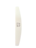 LIMA CURVADA DANCE 100/180 BRANCA