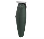 MAQUINA DE CONTORNO TRIMMER GORDON
