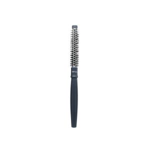 ESCOVA PROFISSIONAL SM BLISTER 12MM