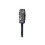 Escova Profissional Sm Blister 43mm