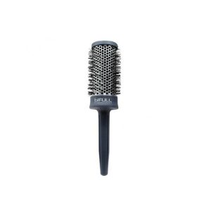 Escova Profissional Sm Blister 43mm