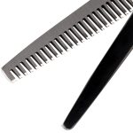 KIT ACADÉMICO PARA CABELEIREIRO 8 PEÇAS
