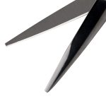 KIT ACADÉMICO PARA CABELEIREIRO 8 PEÇAS