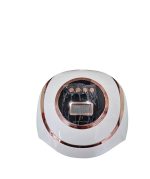 CATALISADOR Z7 - 220W UV/LED BRANCO E ROSE