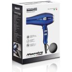 SECADOR PROFISSIONAL STHAUER MAESTRO 2200W AZUL