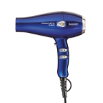 SECADOR PROFISSIONAL STHAUER MAESTRO 2200W AZUL