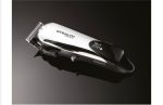 MAQUINA PROFISSIONAL PARA CORTE CALIBRO STEALTH