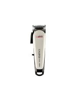 Máquina De Corte Calibro Lithium Sthauer