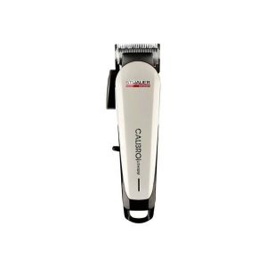 Máquina De Corte Calibro Lithium Sthauer