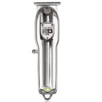 MAQUINA PROFISSIONAL DE CORTE CALIBRO METAL JACKET