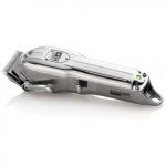 MAQUINA PROFISSIONAL DE CORTE CALIBRO METAL JACKET