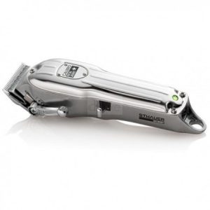 MAQUINA PROFISSIONAL DE CORTE CALIBRO METAL JACKET