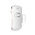 BROCA PORTÁTIL SML MAX 65W - WHITE 35.000 RPM
